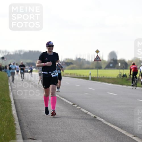 12.04.2026 - 45. Internationalen Wilhelmsburger Insellauf Dr. Thomas Lammeyer http://msf.ph/oto/9447658 12.04.2026 10:31:02 Laufen 4630 meine-sportfotos.de