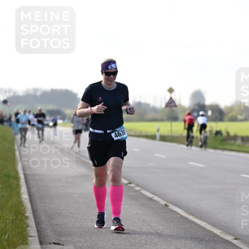 12.04.2026 - 45. Internationalen Wilhelmsburger Insellauf Dr. Thomas Lammeyer http://msf.ph/oto/9447667 12.04.2026 10:31:03 Laufen 4630 meine-sportfotos.de