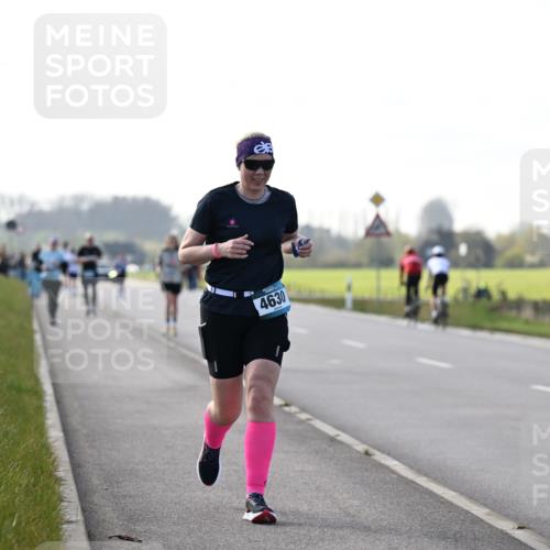 12.04.2026 - 45. Internationalen Wilhelmsburger Insellauf Dr. Thomas Lammeyer http://msf.ph/oto/9447668 12.04.2026 10:31:03 Laufen 4630 meine-sportfotos.de