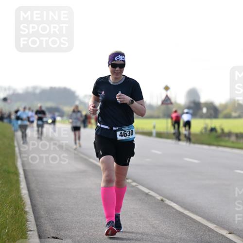 12.04.2026 - 45. Internationalen Wilhelmsburger Insellauf Dr. Thomas Lammeyer http://msf.ph/oto/9447670 12.04.2026 10:31:04 Laufen 4630 meine-sportfotos.de