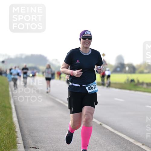 12.04.2026 - 45. Internationalen Wilhelmsburger Insellauf Dr. Thomas Lammeyer http://msf.ph/oto/9447672 12.04.2026 10:31:04 Laufen 4630 meine-sportfotos.de