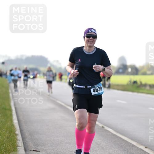 12.04.2026 - 45. Internationalen Wilhelmsburger Insellauf Dr. Thomas Lammeyer http://msf.ph/oto/9447673 12.04.2026 10:31:04 Laufen 4630 meine-sportfotos.de