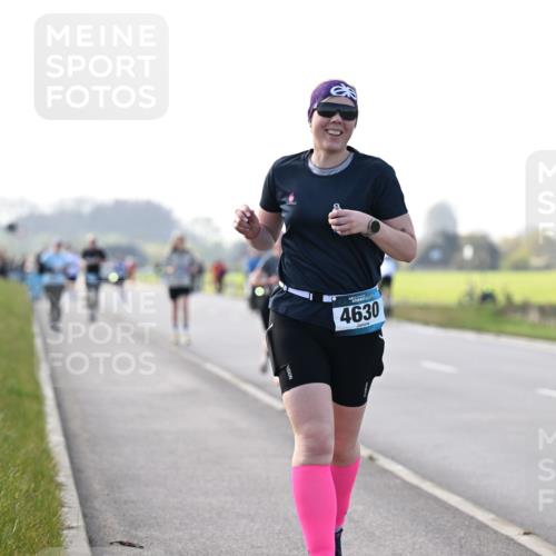 12.04.2026 - 45. Internationalen Wilhelmsburger Insellauf Dr. Thomas Lammeyer http://msf.ph/oto/9447674 12.04.2026 10:31:05 Laufen 4630 meine-sportfotos.de