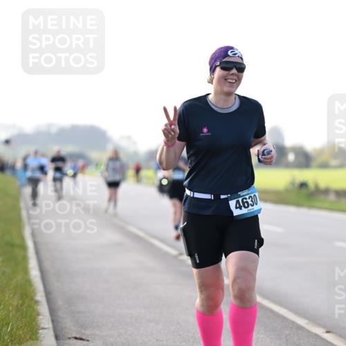 12.04.2026 - 45. Internationalen Wilhelmsburger Insellauf Dr. Thomas Lammeyer http://msf.ph/oto/9447676 12.04.2026 10:31:05 Laufen 4630 meine-sportfotos.de
