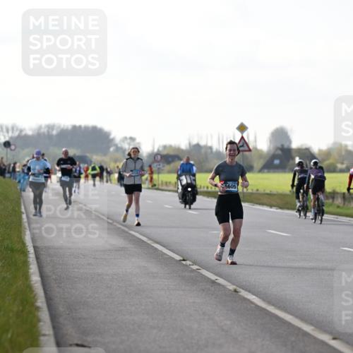 12.04.2026 - 45. Internationalen Wilhelmsburger Insellauf Dr. Thomas Lammeyer http://msf.ph/oto/9447681 12.04.2026 10:31:07 Laufen 5605 meine-sportfotos.de