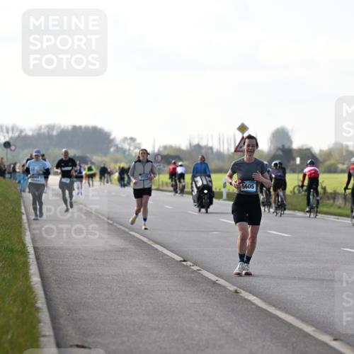 12.04.2026 - 45. Internationalen Wilhelmsburger Insellauf Dr. Thomas Lammeyer http://msf.ph/oto/9447687 12.04.2026 10:31:08 Laufen 5605 meine-sportfotos.de