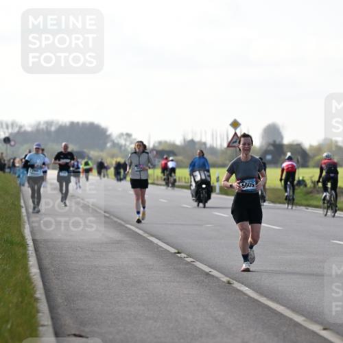 12.04.2026 - 45. Internationalen Wilhelmsburger Insellauf Dr. Thomas Lammeyer http://msf.ph/oto/9447689 12.04.2026 10:31:08 Laufen 5605 meine-sportfotos.de