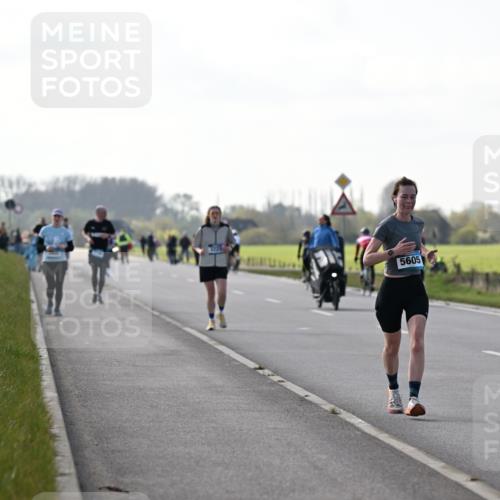 12.04.2026 - 45. Internationalen Wilhelmsburger Insellauf Dr. Thomas Lammeyer http://msf.ph/oto/9447691 12.04.2026 10:31:09 Laufen 5605 meine-sportfotos.de