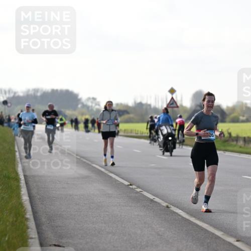 12.04.2026 - 45. Internationalen Wilhelmsburger Insellauf Dr. Thomas Lammeyer http://msf.ph/oto/9447692 12.04.2026 10:31:09 Laufen 05 meine-sportfotos.de
