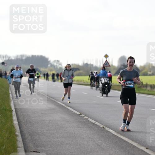 12.04.2026 - 45. Internationalen Wilhelmsburger Insellauf Dr. Thomas Lammeyer http://msf.ph/oto/9447693 12.04.2026 10:31:09 Laufen 5605 meine-sportfotos.de