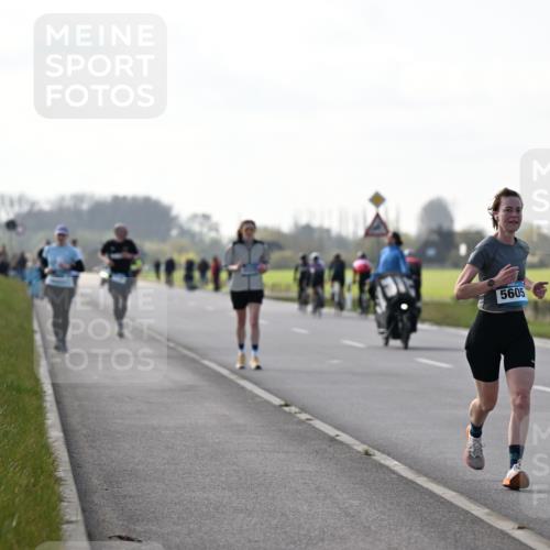 12.04.2026 - 45. Internationalen Wilhelmsburger Insellauf Dr. Thomas Lammeyer http://msf.ph/oto/9447697 12.04.2026 10:31:10 Laufen 5605 meine-sportfotos.de