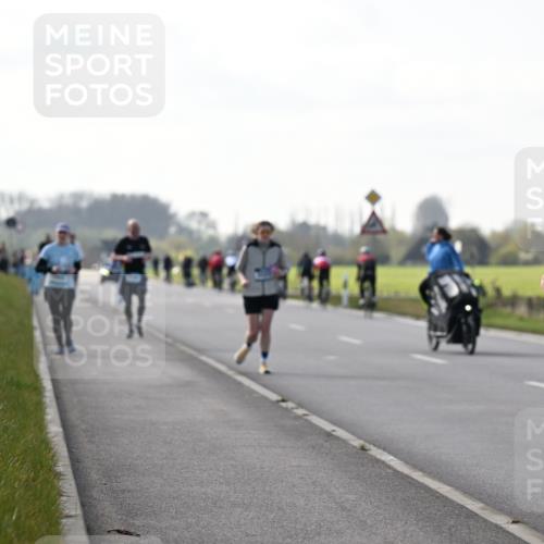 12.04.2026 - 45. Internationalen Wilhelmsburger Insellauf Dr. Thomas Lammeyer http://msf.ph/oto/9447704 12.04.2026 10:31:11 Laufen 5605 meine-sportfotos.de