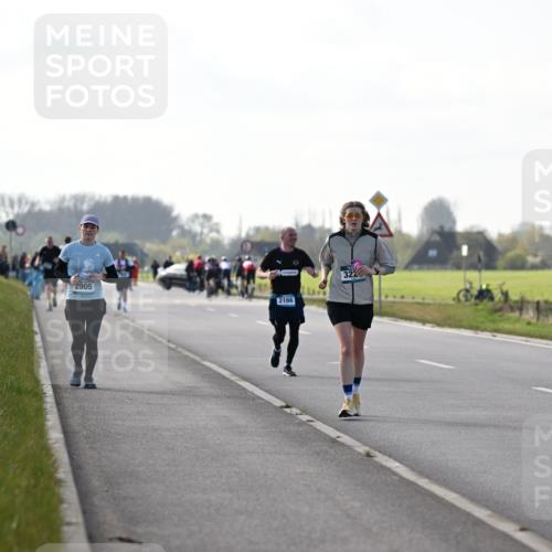 12.04.2026 - 45. Internationalen Wilhelmsburger Insellauf Dr. Thomas Lammeyer http://msf.ph/oto/9447711 12.04.2026 10:31:14 Laufen 2905, 2166, 322 meine-sportfotos.de