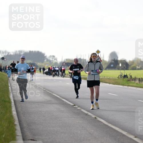 12.04.2026 - 45. Internationalen Wilhelmsburger Insellauf Dr. Thomas Lammeyer http://msf.ph/oto/9447713 12.04.2026 10:31:14 Laufen 2905, 2166, 3223 meine-sportfotos.de