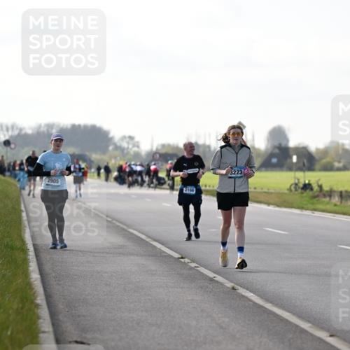 12.04.2026 - 45. Internationalen Wilhelmsburger Insellauf Dr. Thomas Lammeyer http://msf.ph/oto/9447714 12.04.2026 10:31:14 Laufen 2905, 2166, 3223 meine-sportfotos.de