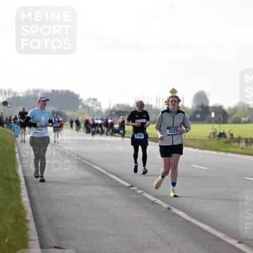 12.04.2026 - 45. Internationalen Wilhelmsburger Insellauf Dr. Thomas Lammeyer http://msf.ph/oto/9447715 12.04.2026 10:31:14 Laufen 2905, 3223, 2166 meine-sportfotos.de