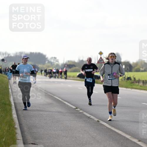 12.04.2026 - 45. Internationalen Wilhelmsburger Insellauf Dr. Thomas Lammeyer http://msf.ph/oto/9447723 12.04.2026 10:31:15 Laufen 2166, 2905, 3223 meine-sportfotos.de