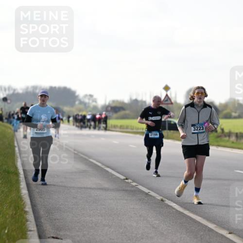 12.04.2026 - 45. Internationalen Wilhelmsburger Insellauf Dr. Thomas Lammeyer http://msf.ph/oto/9447726 12.04.2026 10:31:16 Laufen 2905, 2166, 3223 meine-sportfotos.de