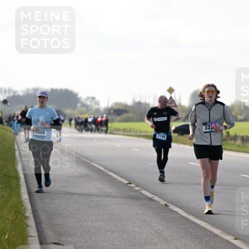 12.04.2026 - 45. Internationalen Wilhelmsburger Insellauf Dr. Thomas Lammeyer http://msf.ph/oto/9447728 12.04.2026 10:31:16 Laufen 32, 2905, 2166 meine-sportfotos.de