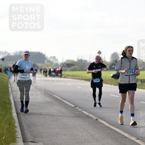 12.04.2026 - 45. Internationalen Wilhelmsburger Insellauf Dr. Thomas Lammeyer http://msf.ph/oto/9447730 12.04.2026 10:31:16 Laufen 2905, 2166, 3223 meine-sportfotos.de
