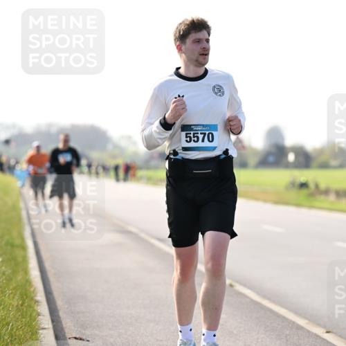 12.04.2026 - 45. Internationalen Wilhelmsburger Insellauf Dr. Thomas Lammeyer http://msf.ph/oto/9447805 12.04.2026 10:31:42 Laufen 5570 meine-sportfotos.de