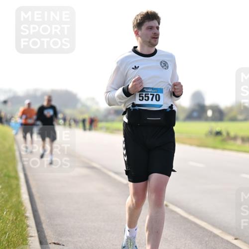 12.04.2026 - 45. Internationalen Wilhelmsburger Insellauf Dr. Thomas Lammeyer http://msf.ph/oto/9447806 12.04.2026 10:31:42 Laufen 5570 meine-sportfotos.de