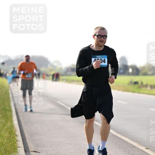 12.04.2026 - 45. Internationalen Wilhelmsburger Insellauf Dr. Thomas Lammeyer http://msf.ph/oto/9447816 12.04.2026 10:31:50 Laufen 404 meine-sportfotos.de
