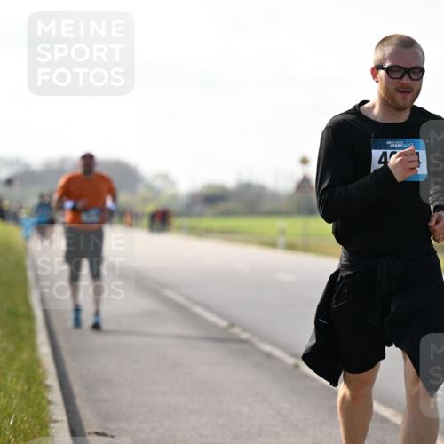 12.04.2026 - 45. Internationalen Wilhelmsburger Insellauf Dr. Thomas Lammeyer http://msf.ph/oto/9447822 12.04.2026 10:31:51 Laufen 4 meine-sportfotos.de