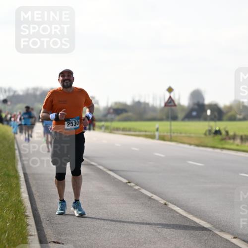 12.04.2026 - 45. Internationalen Wilhelmsburger Insellauf Dr. Thomas Lammeyer http://msf.ph/oto/9447832 12.04.2026 10:31:54 Laufen 2530 meine-sportfotos.de