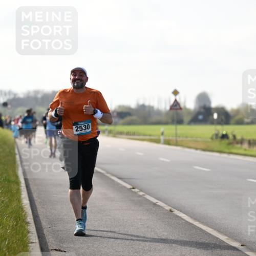 12.04.2026 - 45. Internationalen Wilhelmsburger Insellauf Dr. Thomas Lammeyer http://msf.ph/oto/9447836 12.04.2026 10:31:54 Laufen 2530 meine-sportfotos.de