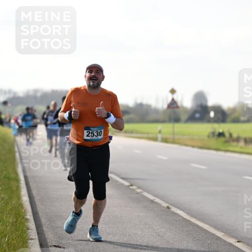 12.04.2026 - 45. Internationalen Wilhelmsburger Insellauf Dr. Thomas Lammeyer http://msf.ph/oto/9447840 12.04.2026 10:31:55 Laufen 2530 meine-sportfotos.de