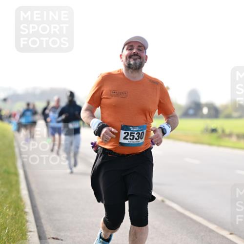12.04.2026 - 45. Internationalen Wilhelmsburger Insellauf Dr. Thomas Lammeyer http://msf.ph/oto/9447851 12.04.2026 10:31:56 Laufen 4, 2530 meine-sportfotos.de