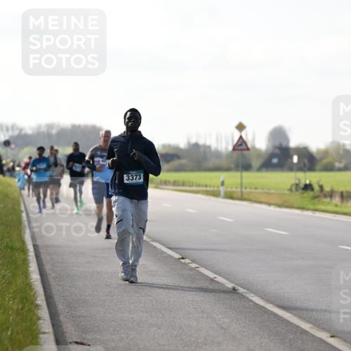 12.04.2026 - 45. Internationalen Wilhelmsburger Insellauf Dr. Thomas Lammeyer http://msf.ph/oto/9447853 12.04.2026 10:31:59 Laufen 3373 meine-sportfotos.de