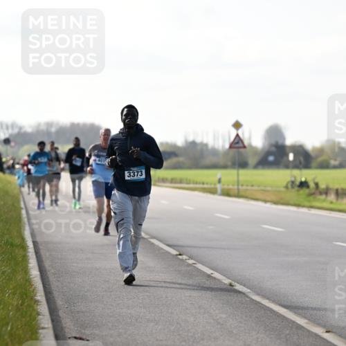 12.04.2026 - 45. Internationalen Wilhelmsburger Insellauf Dr. Thomas Lammeyer http://msf.ph/oto/9447854 12.04.2026 10:31:59 Laufen 3373 meine-sportfotos.de
