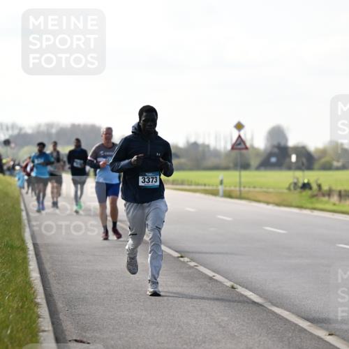 12.04.2026 - 45. Internationalen Wilhelmsburger Insellauf Dr. Thomas Lammeyer http://msf.ph/oto/9447857 12.04.2026 10:31:59 Laufen 3373 meine-sportfotos.de
