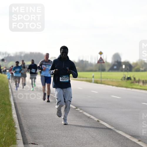12.04.2026 - 45. Internationalen Wilhelmsburger Insellauf Dr. Thomas Lammeyer http://msf.ph/oto/9447858 12.04.2026 10:32:00 Laufen 3373 meine-sportfotos.de