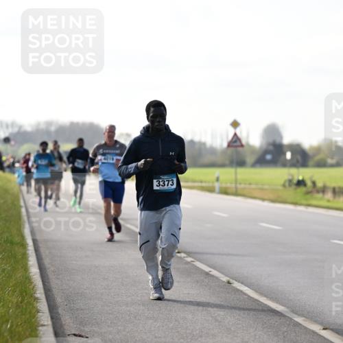 12.04.2026 - 45. Internationalen Wilhelmsburger Insellauf Dr. Thomas Lammeyer http://msf.ph/oto/9447861 12.04.2026 10:32:00 Laufen 3373 meine-sportfotos.de