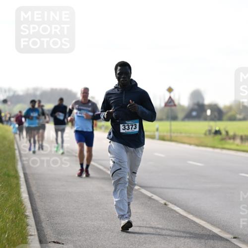12.04.2026 - 45. Internationalen Wilhelmsburger Insellauf Dr. Thomas Lammeyer http://msf.ph/oto/9447865 12.04.2026 10:32:00 Laufen 3373 meine-sportfotos.de