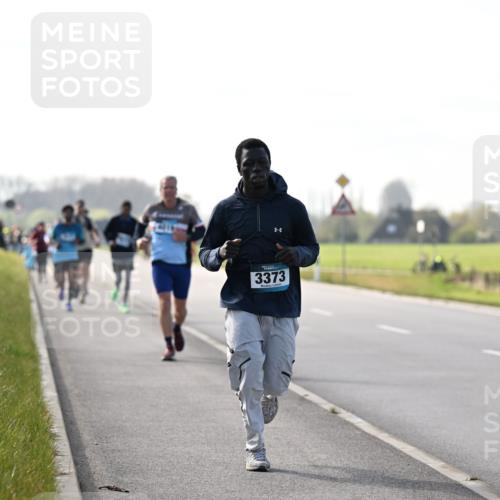 12.04.2026 - 45. Internationalen Wilhelmsburger Insellauf Dr. Thomas Lammeyer http://msf.ph/oto/9447866 12.04.2026 10:32:01 Laufen 3373 meine-sportfotos.de