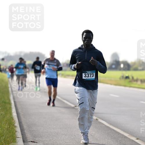 12.04.2026 - 45. Internationalen Wilhelmsburger Insellauf Dr. Thomas Lammeyer http://msf.ph/oto/9447870 12.04.2026 10:32:01 Laufen 3373 meine-sportfotos.de