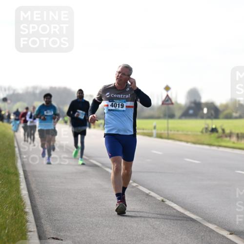 12.04.2026 - 45. Internationalen Wilhelmsburger Insellauf Dr. Thomas Lammeyer http://msf.ph/oto/9447876 12.04.2026 10:32:04 Laufen 4019 meine-sportfotos.de