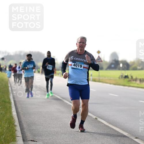 12.04.2026 - 45. Internationalen Wilhelmsburger Insellauf Dr. Thomas Lammeyer http://msf.ph/oto/9447880 12.04.2026 10:32:05 Laufen 4019 meine-sportfotos.de
