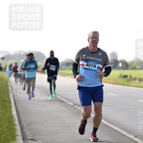 12.04.2026 - 45. Internationalen Wilhelmsburger Insellauf Dr. Thomas Lammeyer http://msf.ph/oto/9447885 12.04.2026 10:32:05 Laufen 4019 meine-sportfotos.de