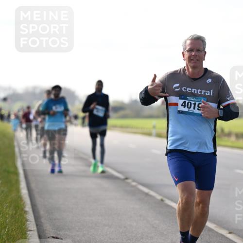 12.04.2026 - 45. Internationalen Wilhelmsburger Insellauf Dr. Thomas Lammeyer http://msf.ph/oto/9447891 12.04.2026 10:32:06 Laufen 4, 4019 meine-sportfotos.de