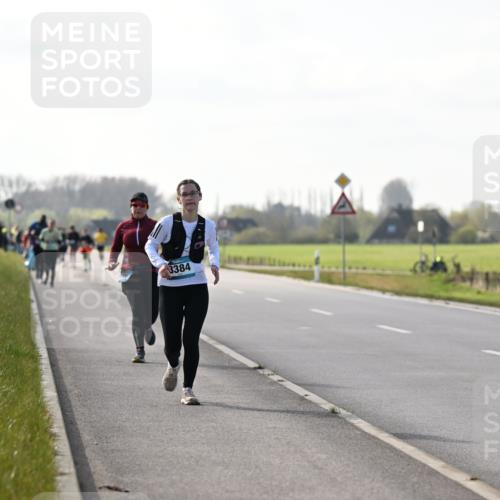 12.04.2026 - 45. Internationalen Wilhelmsburger Insellauf Dr. Thomas Lammeyer http://msf.ph/oto/9447930 12.04.2026 10:32:15 Laufen 3384 meine-sportfotos.de