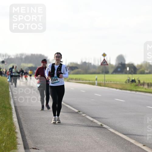 12.04.2026 - 45. Internationalen Wilhelmsburger Insellauf Dr. Thomas Lammeyer http://msf.ph/oto/9447931 12.04.2026 10:32:15 Laufen 3384 meine-sportfotos.de