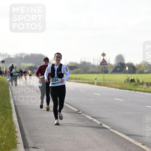 12.04.2026 - 45. Internationalen Wilhelmsburger Insellauf Dr. Thomas Lammeyer http://msf.ph/oto/9447932 12.04.2026 10:32:15 Laufen 3384 meine-sportfotos.de