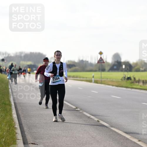 12.04.2026 - 45. Internationalen Wilhelmsburger Insellauf Dr. Thomas Lammeyer http://msf.ph/oto/9447933 12.04.2026 10:32:15 Laufen 3384 meine-sportfotos.de