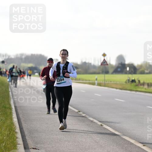 12.04.2026 - 45. Internationalen Wilhelmsburger Insellauf Dr. Thomas Lammeyer http://msf.ph/oto/9447936 12.04.2026 10:32:16 Laufen 3384 meine-sportfotos.de