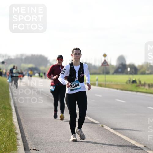 12.04.2026 - 45. Internationalen Wilhelmsburger Insellauf Dr. Thomas Lammeyer http://msf.ph/oto/9447942 12.04.2026 10:32:17 Laufen 3384 meine-sportfotos.de